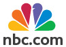 NBC.com